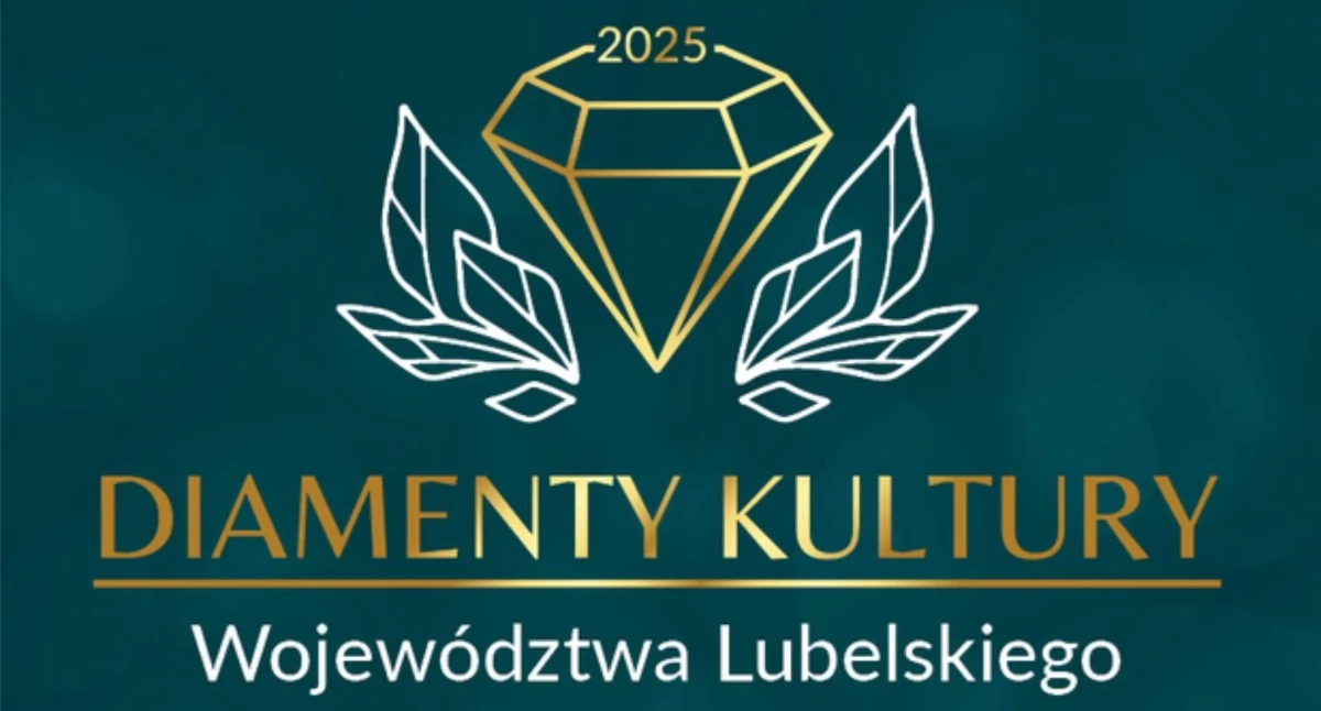 Kto zostanie „Diamentem Kultury”? Znamy zwycięzców powiatowych eliminacji w Białej Podlaskiej