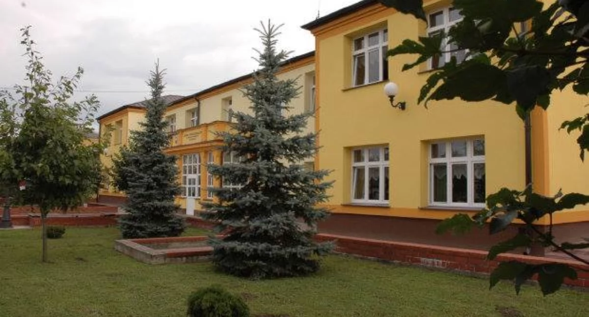 Dzień Otwarty w Liceum w Wisznicach! Interesująca oferta dla tegorocznych absolwentów szkół podstawowych