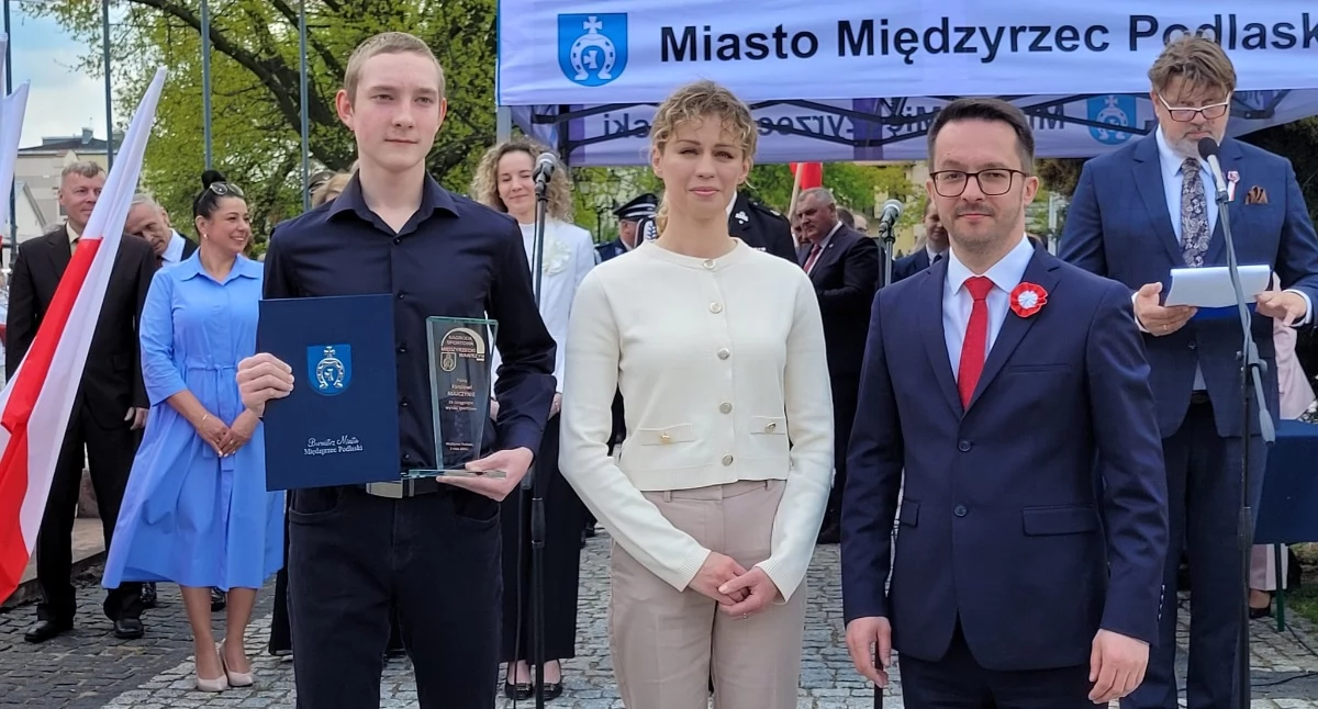 To ostatni moment na zgłoszenia! Kto zdobędzie Międzyrzecki Wawrzyn?