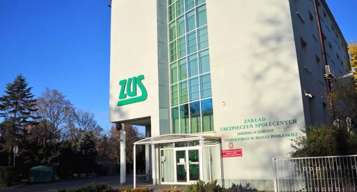 ZUS stawia na wsparcie i empatię: nowe działania dla kobiet w ciąży mają ułatwić dostęp do świadczeń i ograniczyć stres przyszłych mam 