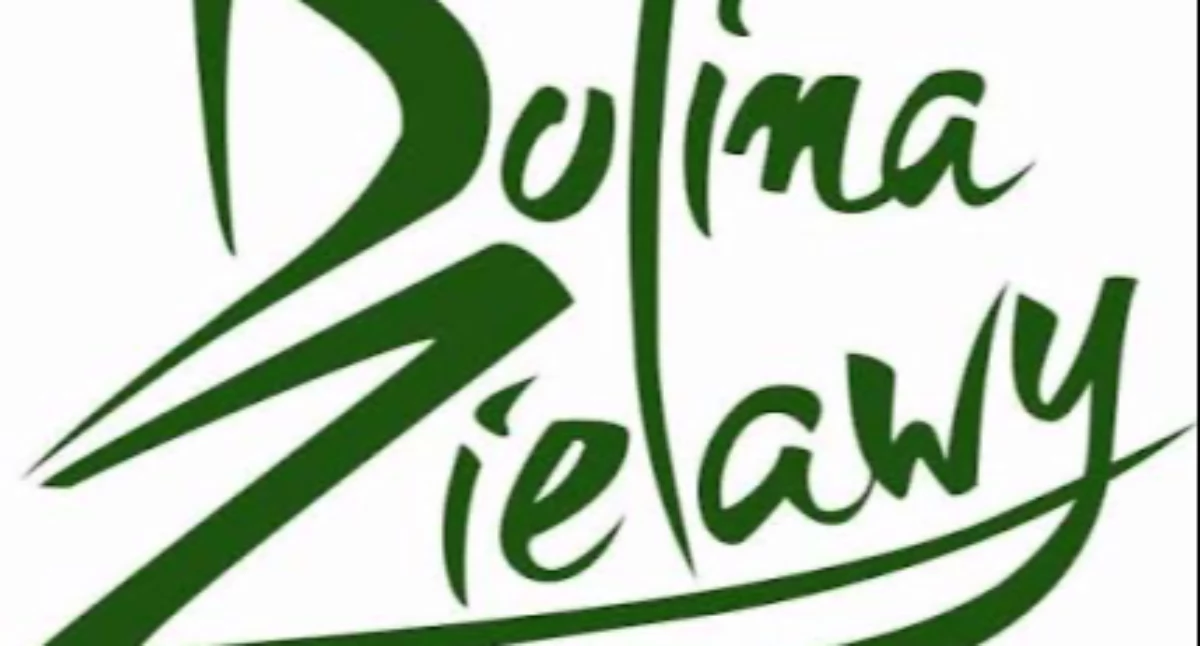 „Zdrowie w Dolinie Zielawy” rozwija opiekę długoterminową. Rusza rekrutacja pielęgniarek do nowego projektu