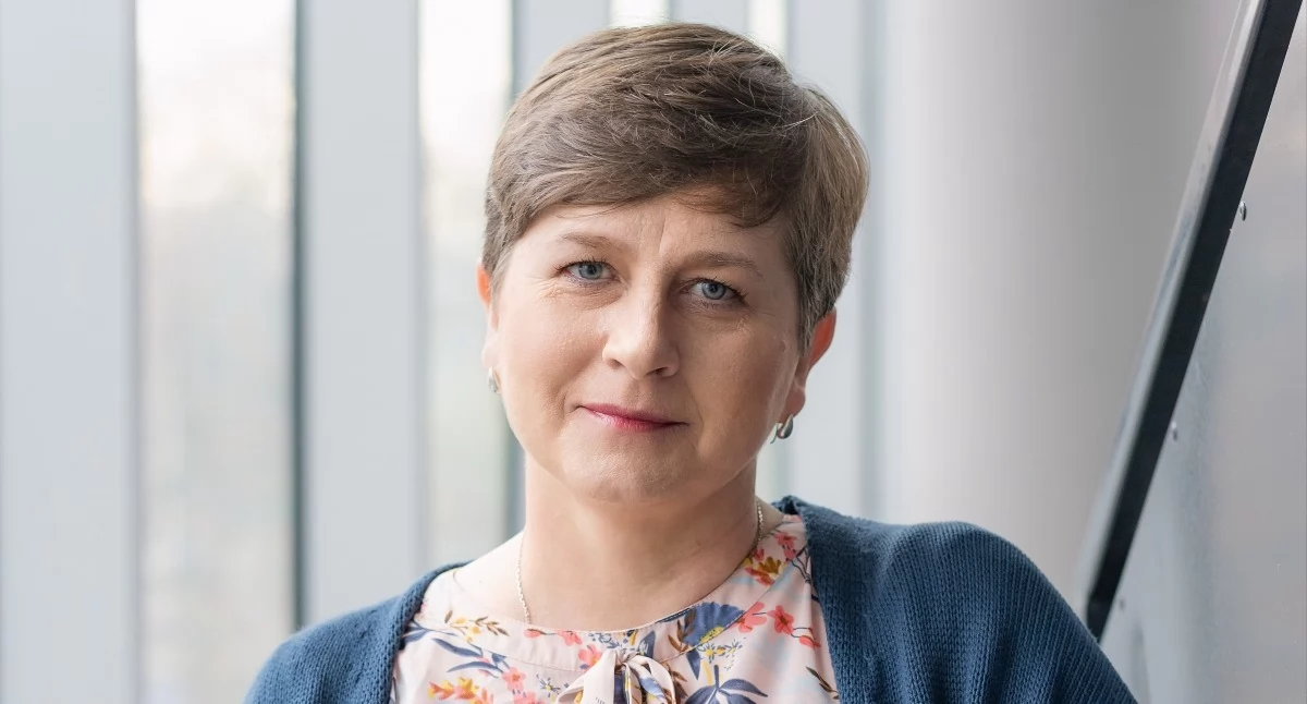 „Wesela z pogranicza kultur i religii. Obszar południowego Podlasia”. Spotkanie regionalne z dr Beatą Maksymiuk