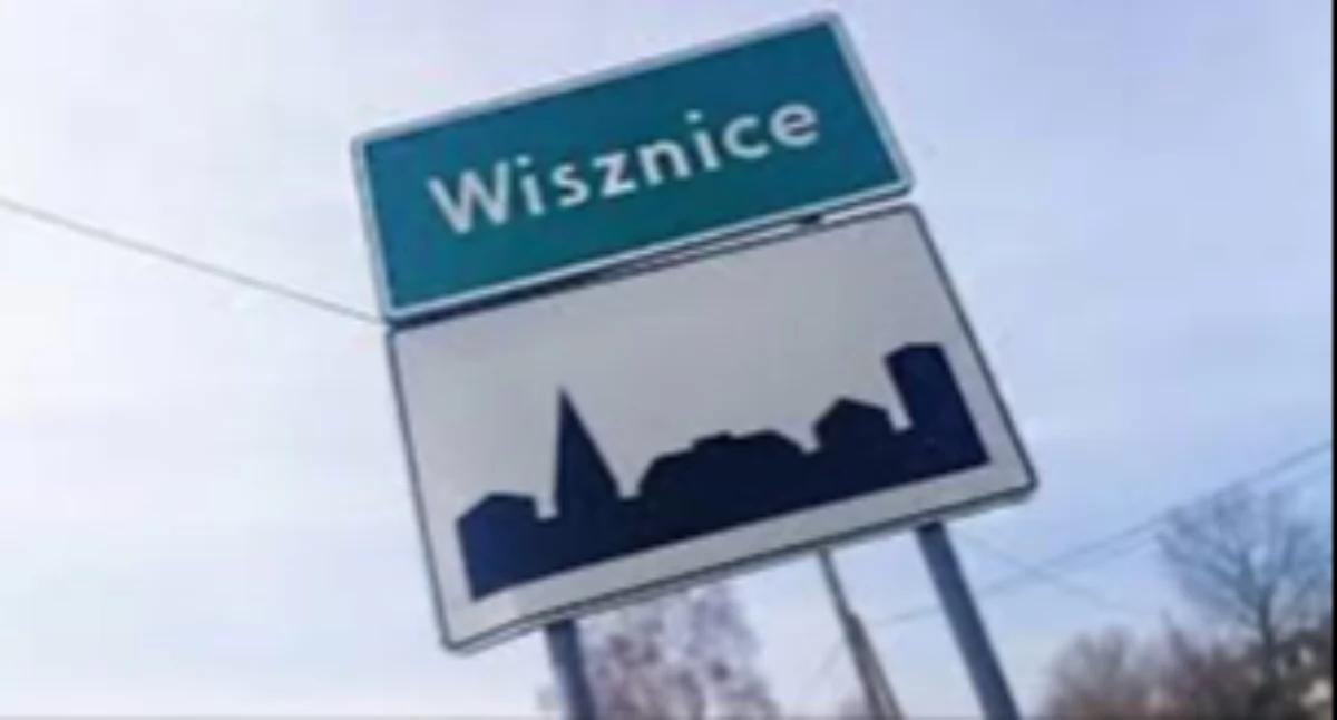 Nowe centrum kreatywności powstanie w Wisznicach dzięki ministerialnemu wsparciu