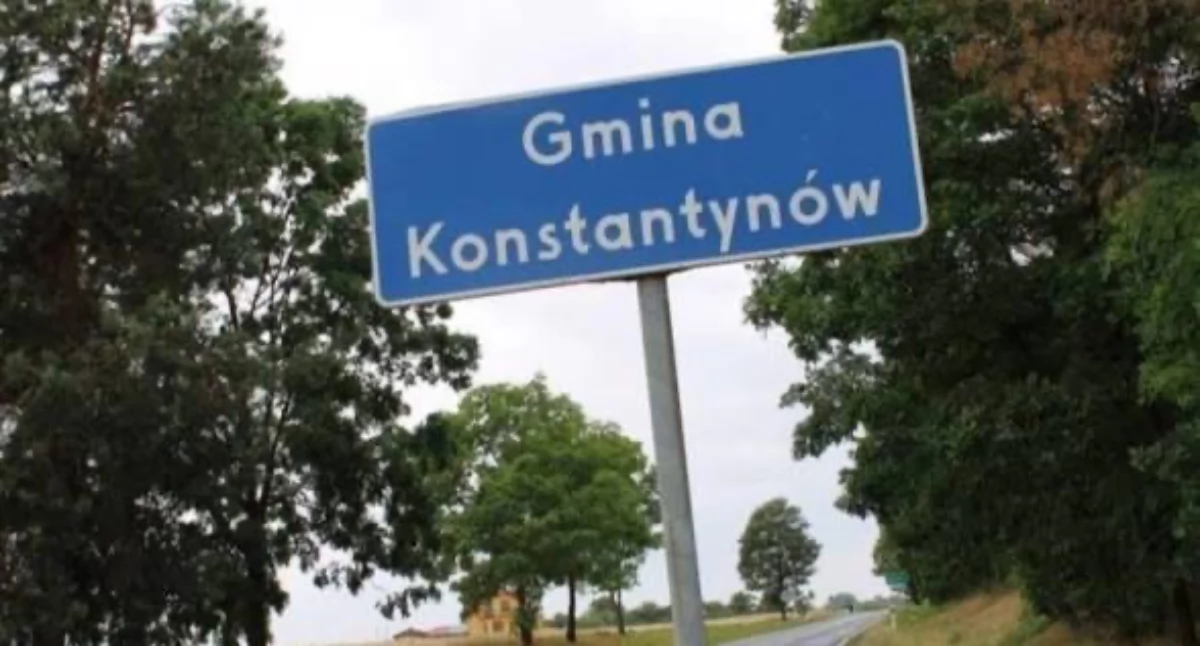 Kwiecień pełen wydarzeń w Konstantynowie. Kultura dla każdego pokolenia