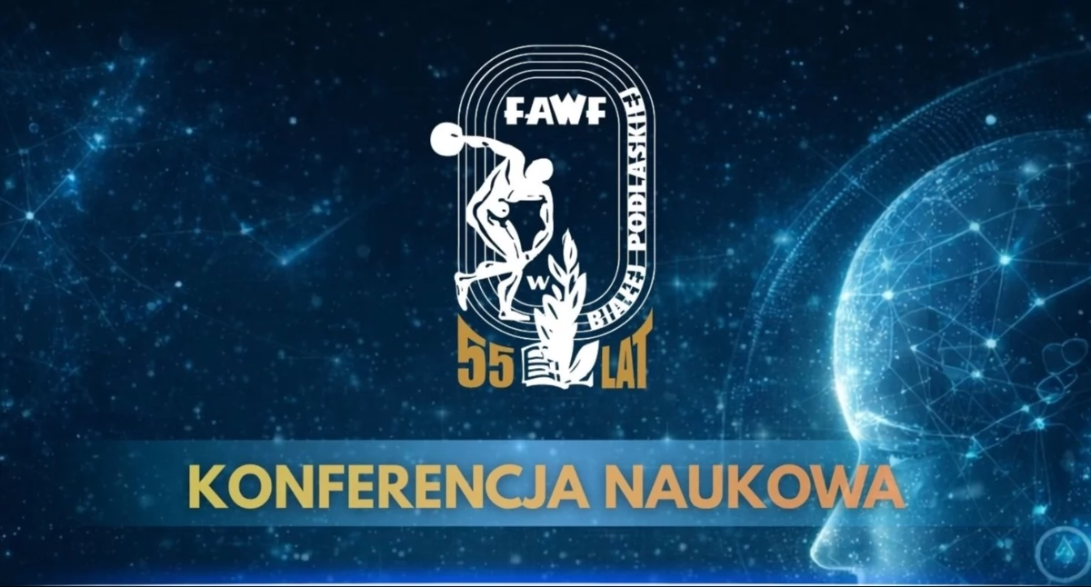 Nowoczesne technologie w służbie zdrowia. Konferencja naukowa w Białej Podlaskiej