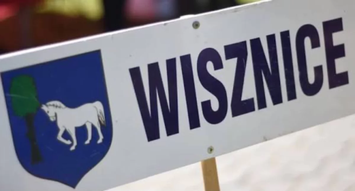 Zebrania sołeckie 2026 w gminie Wisznice – mieszkańcy zaproszeni do udziału