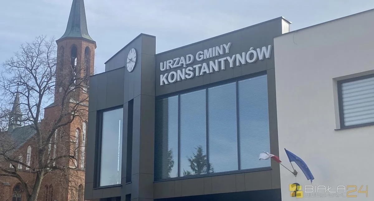Co robić w kwietniu w Konstantynowie? GCK zaprasza na warsztaty, kino i wydarzenia dla każdego!