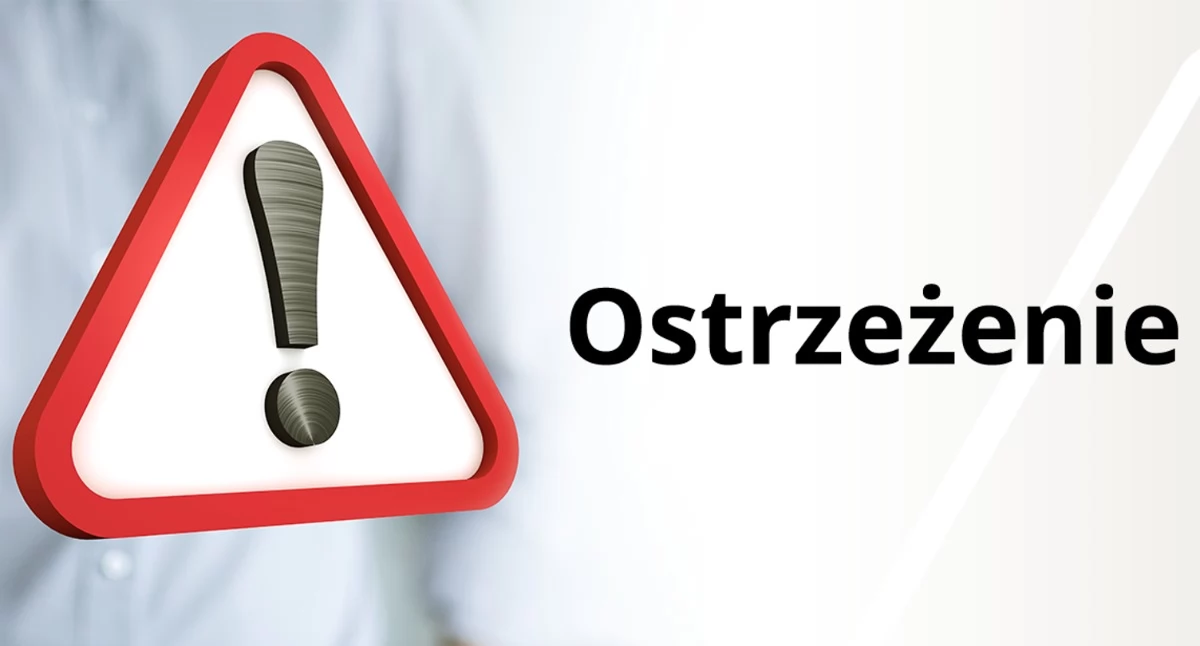 Wścieklizna w powiecie bialskim! Są nowe zakazy i obowiązki dla mieszkańców