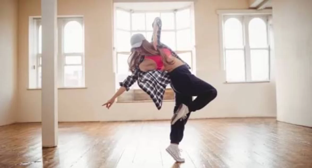 „Love to Dance 2026” wraca – ruszyły zgłoszenia do prestiżowego przeglądu tanecznego