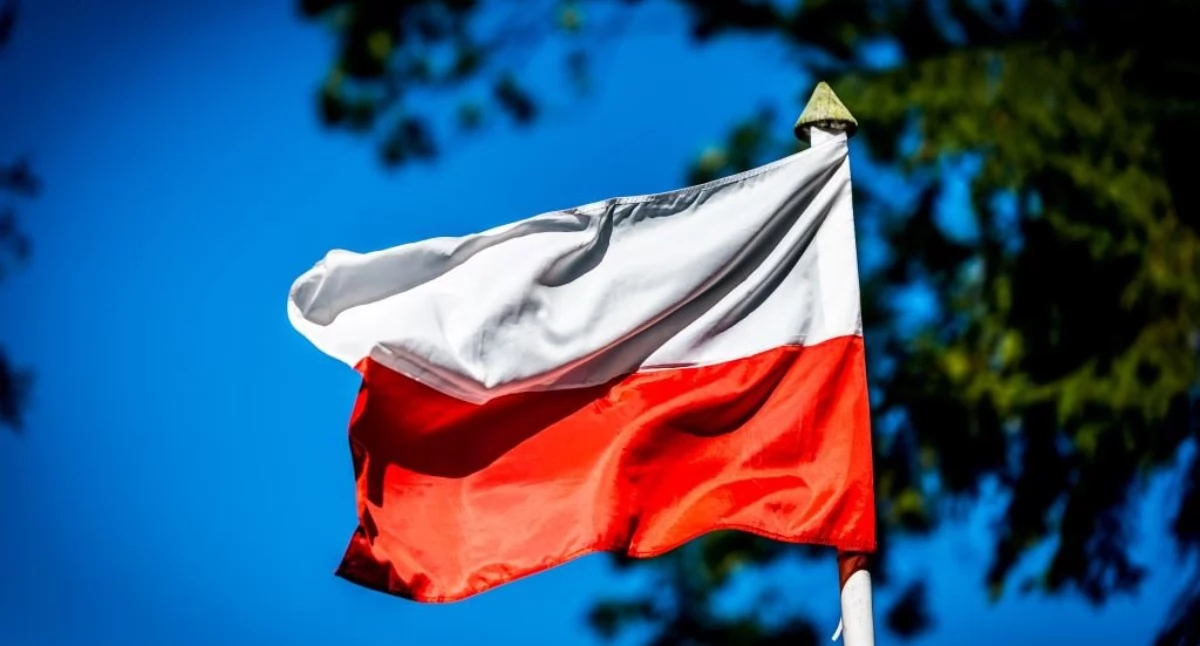 Konstantynów uczci rocznicę Konstytucji 3 Maja. Poznaj program patriotycznego święta!