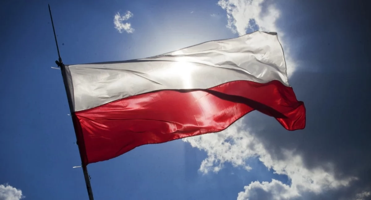 Tuczna uczci 235. rocznicę uchwalenia Konstytucji 3 Maja! Poznaj program obchodów