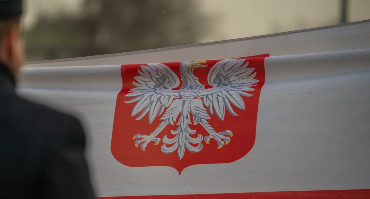 Terespol uczci 235. rocznicę Konstytucji 3 Maja. Bogaty program uroczystości i wydarzeń sportowych