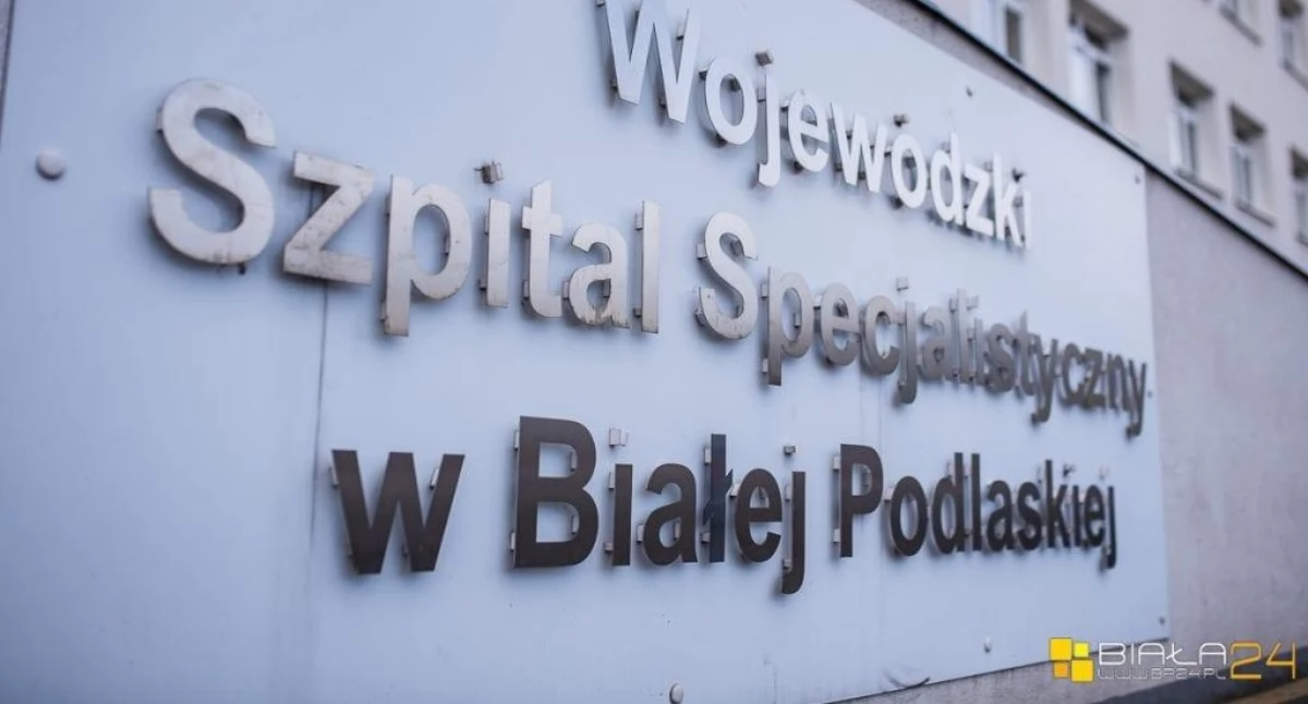 Ważna informacja przed długim weekendem! Pacjenci muszą to wiedzieć