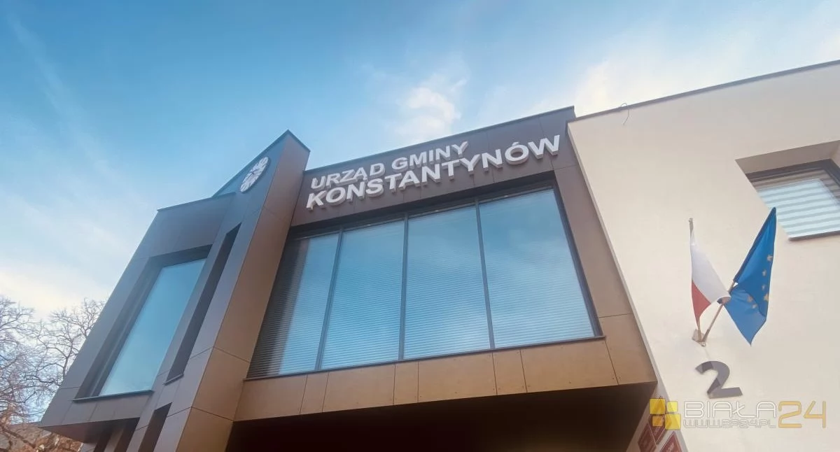 Znamy majowe atrakcje w Konstantynowie! Ujawniono program Tygodnia Bibliotek i szczegóły warsztatów