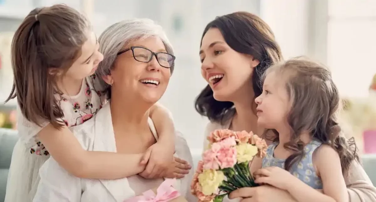 „Mamy Mamom” w Białej Podlaskiej. Kobiety spotkają się, by rozmawiać o zdrowiu, biznesie i relacjach