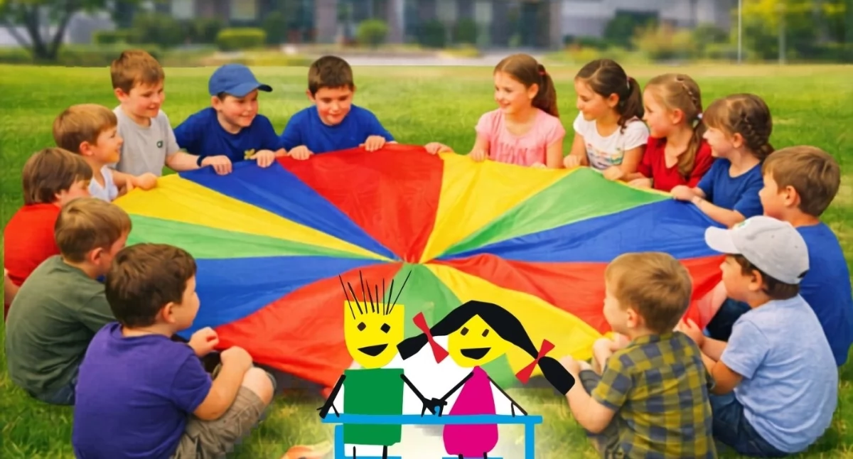 Międzynarodowa debata o przyszłości edukacji w Akademii Bialskiej