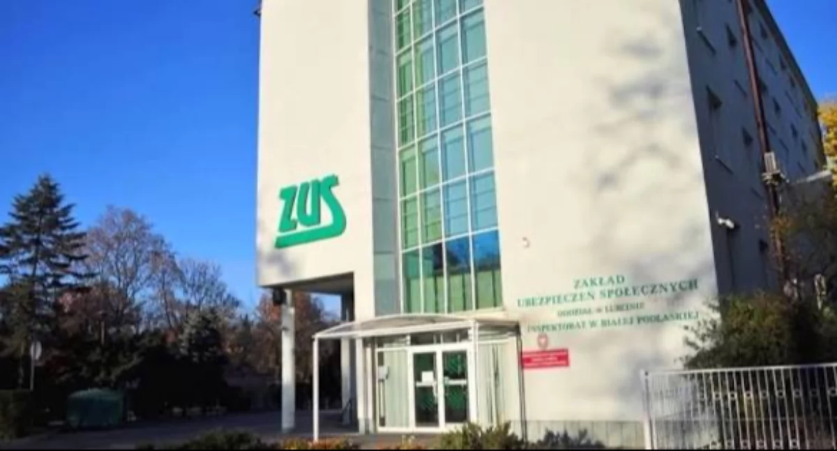 Dni Osób z Niepełnosprawnościami także w Białej Podlaskiej. Porady ekspertów i wsparcie dla rodzin