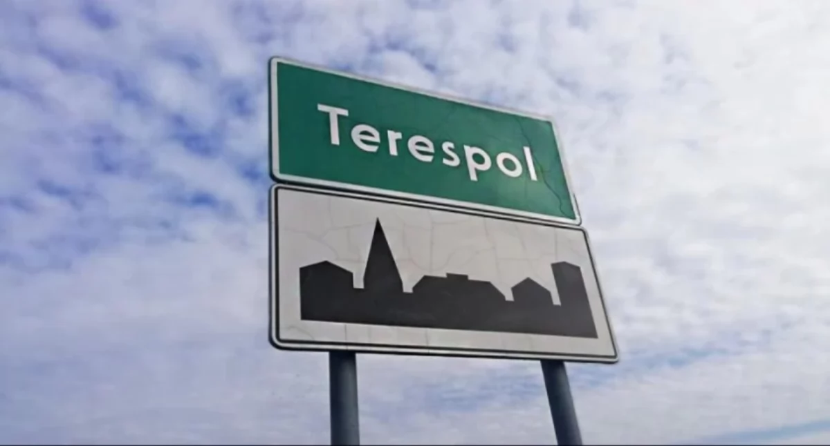 Terespol: spotkanie, które może zmienić kulturę miasta. Już w piątek mieszkańcy usłyszą wyniki badań!