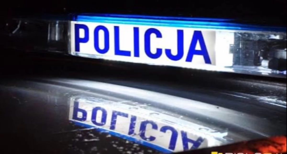 „To tylko procedura bezpieczeństwa”. 48-latka straciła ponad 56 tys. zł po rozmowie z fałszywym pracownikiem banku