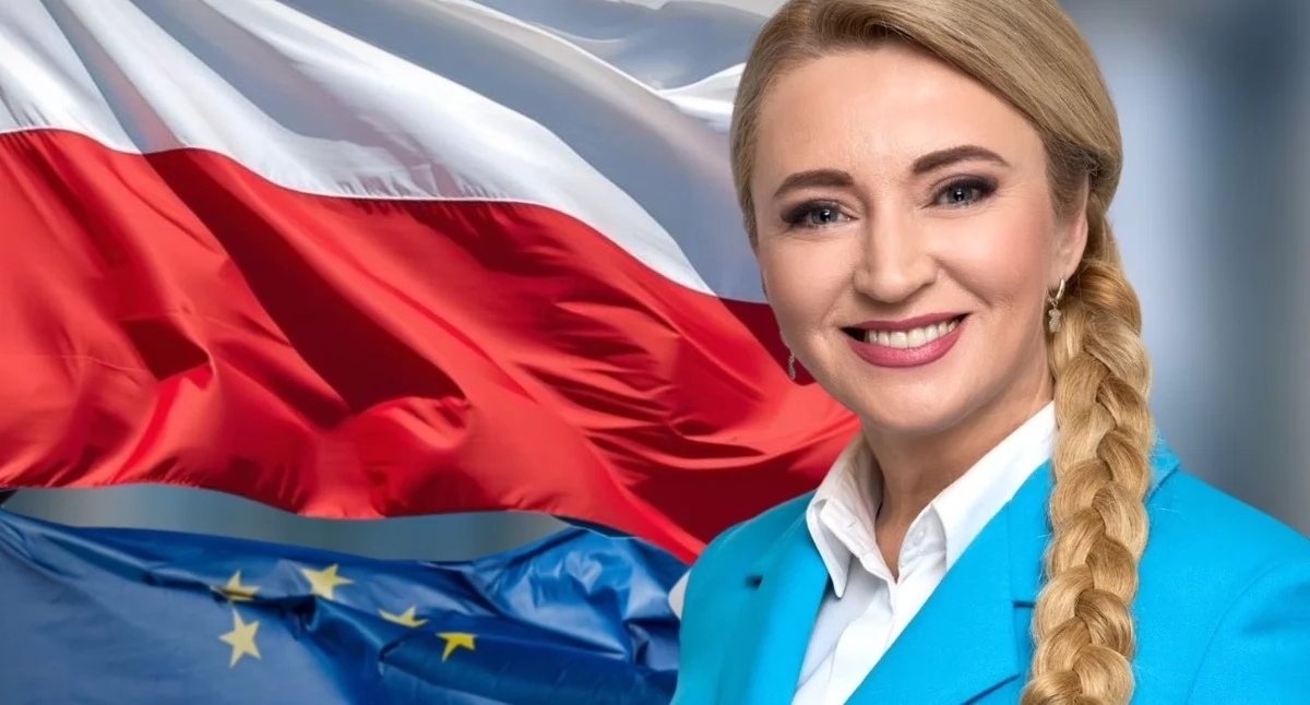 Otwarte spotkanie z mieszkańcami w Białej Podlaskiej. Do miasta przyjadą przedstawiciele Koalicji Obywatelskiej