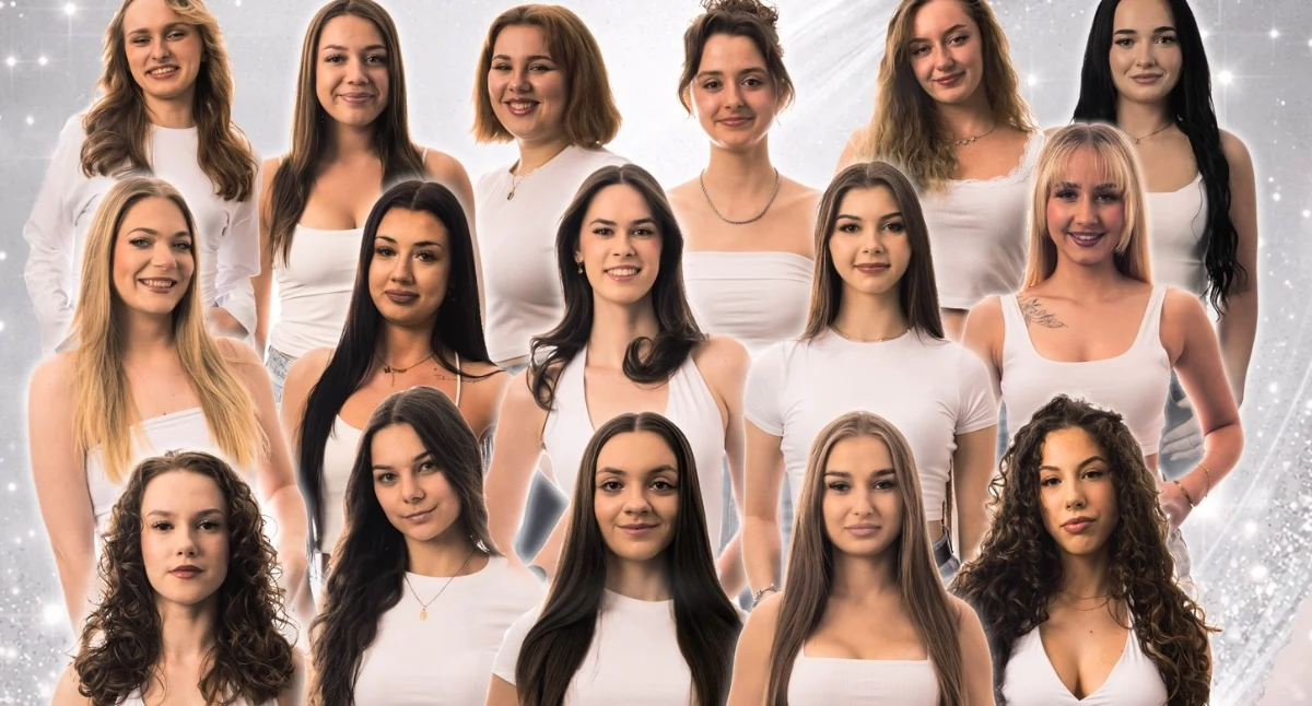 Gala Miss AWF Biała Podlaska 2026 już w czerwcu! Szykuje się wyjątkowy wieczór