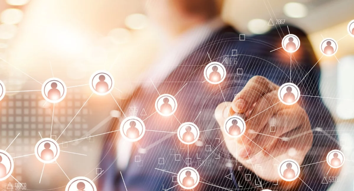 Przedsiębiorcy spotkają się w Białej Podlaskiej. Networking, współpraca i rozmowy o rynku pracy