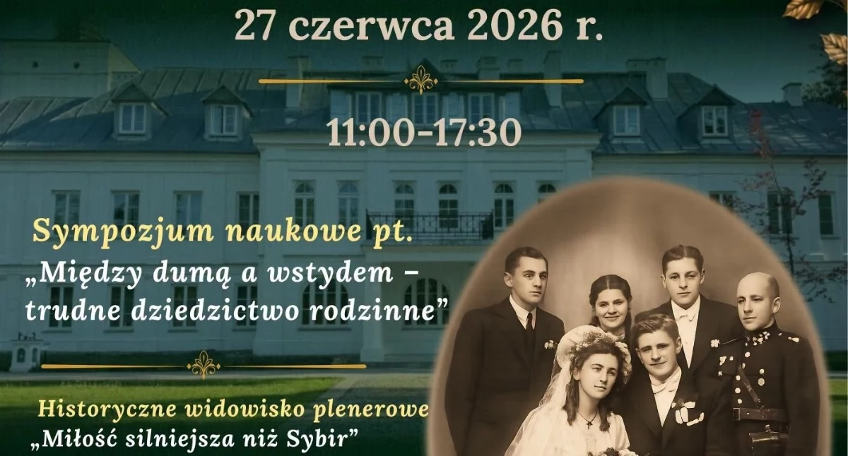 Upały zmieniają plany. Miejska Biblioteka Publiczna przełożyła wydarzenie plenerowe