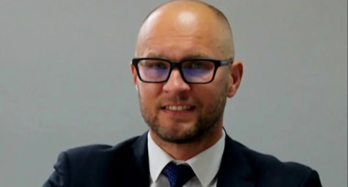 Jednogłośne poparcie dla Wójta! Konrad Gąsiorowski z absolutorium i wotum zaufania za realizację budżetu Gminy Biała Podlaska w 2025 roku