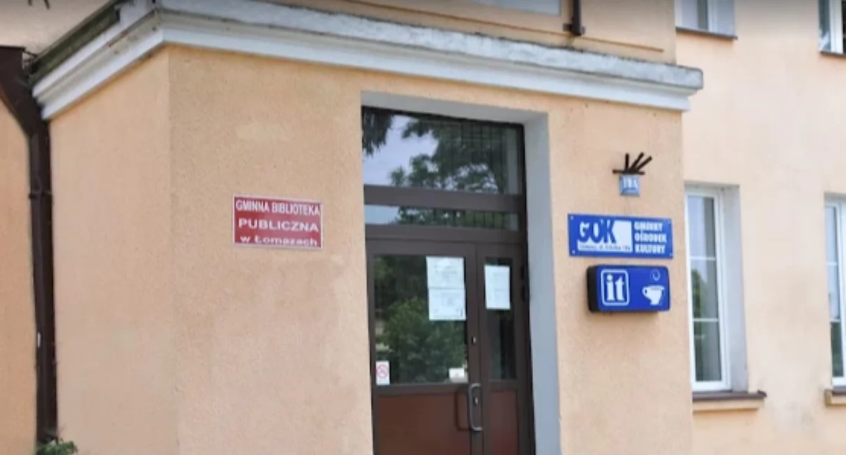 Masz głowę pełną pomysłów? Praca dla kreatywnych z pensją do 5200 zł brutto
