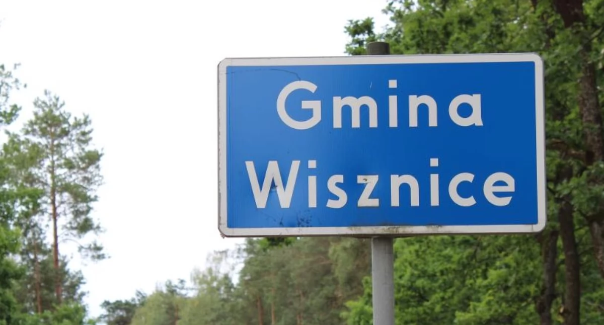 Święto Wisznic 2026! Gwiazdy polskiej sceny muzycznej i masa atrakcji.