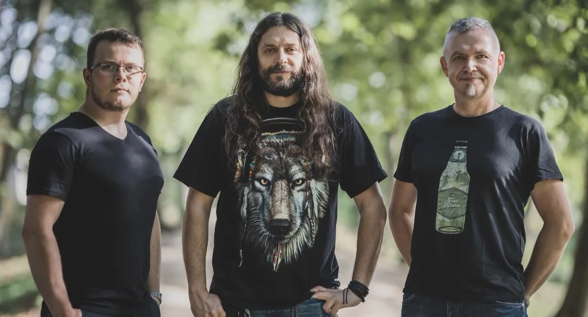 W piątek kolejny koncert na Placu Wolności. Zagra Wojewoda JAMZ Experience