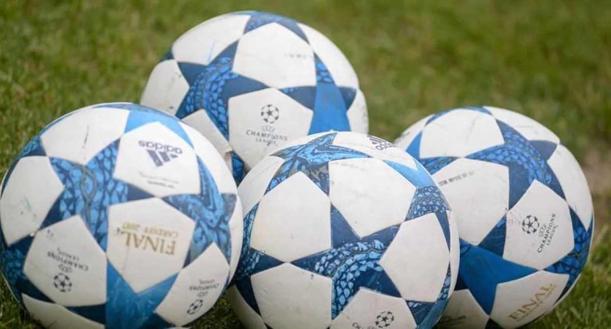     Wielki wieczór z mundialem w Białej Podlaskiej! Francja kontra Hiszpania w walce o finał Mistrzostw Świata 2026