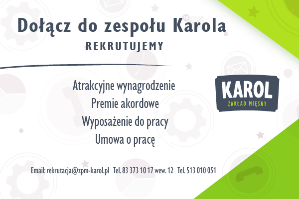 Dzień sportu w Dubowie