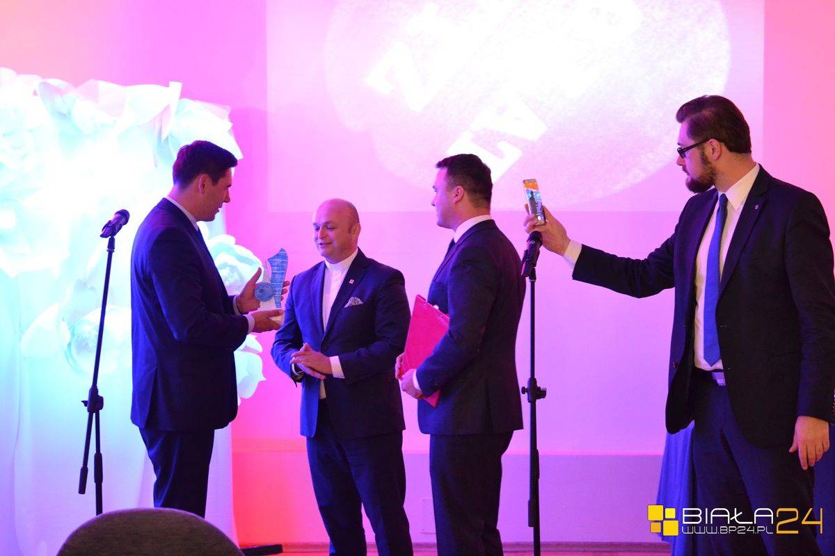 10-lecie CDS WTZ w Białej Podlaskiej