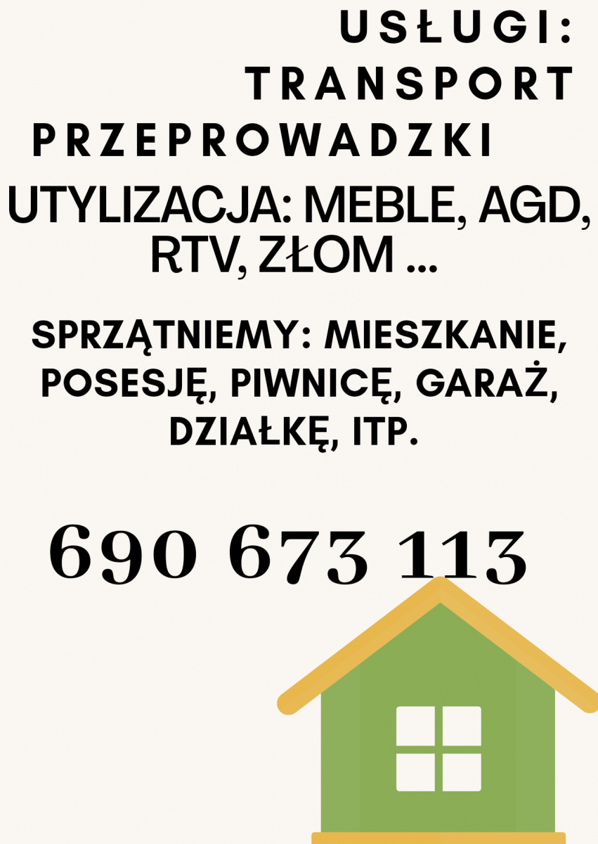 Festiwal piosenki "Słońce w każdym" w Białej Podlaskiej