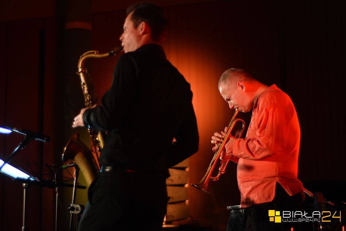 18. Podlasie Jazz Festival (I)