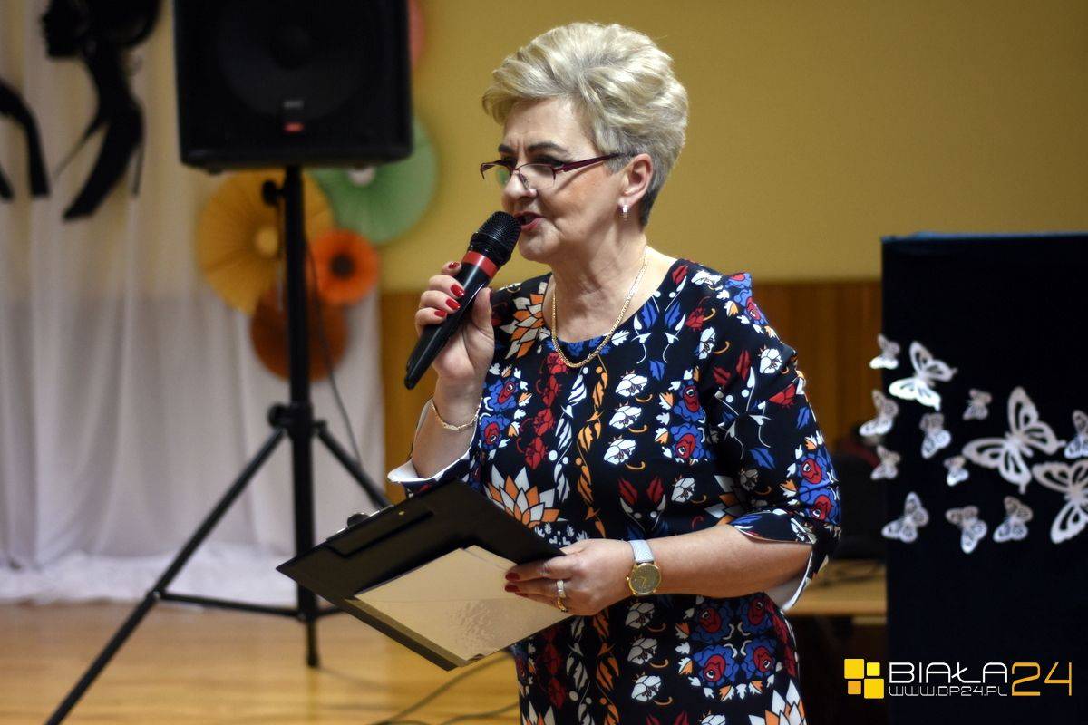Babska Biesiada w Leśnej Podlaskiej