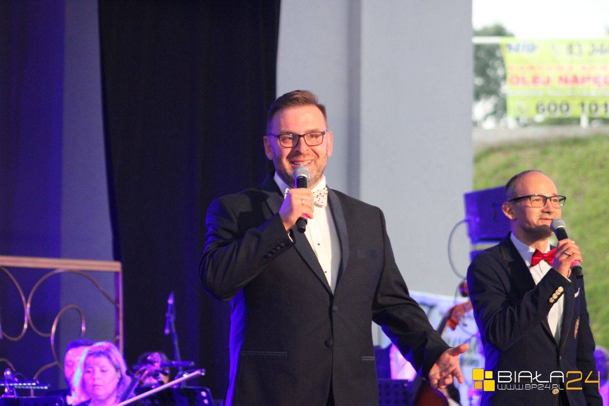 II Festiwal im. Bogusława Kaczyńskiego
