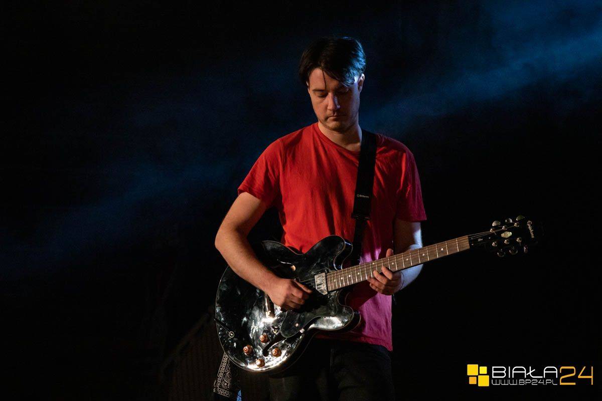 Biała Blues Festival 2020