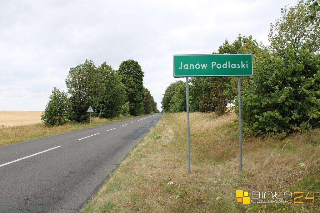 Będą świętować 103. rocznicę odzyskania Niepodległości