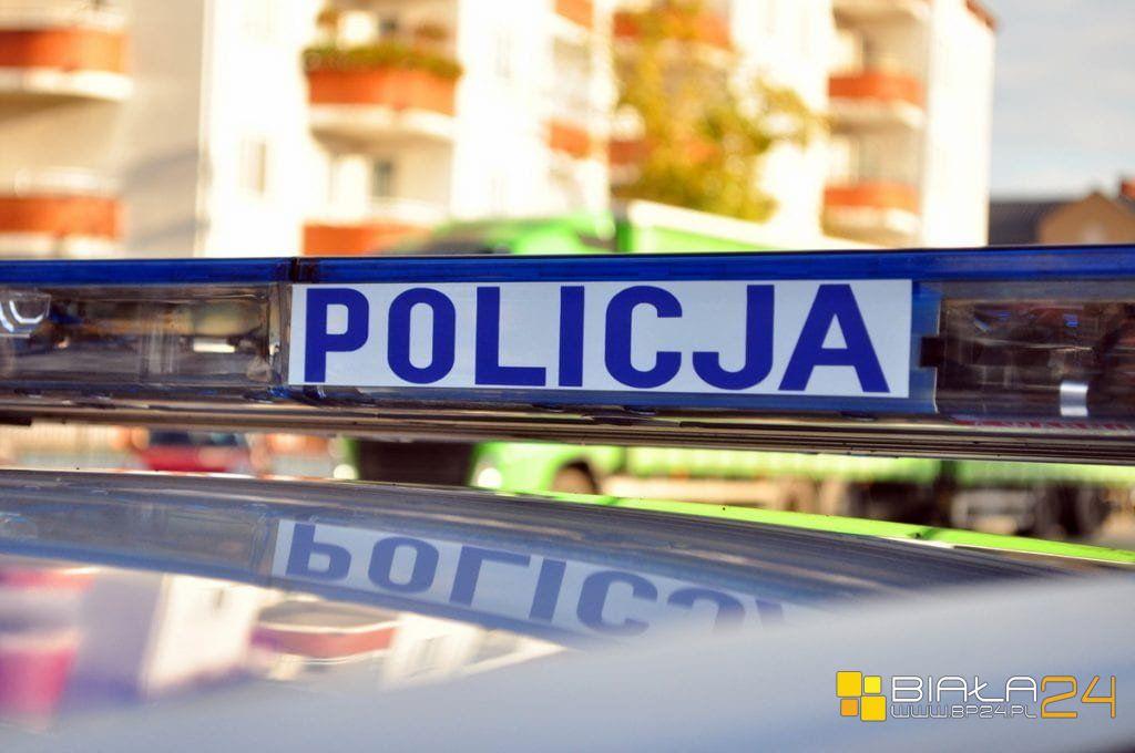 Najpierw stracili katalizatory, teraz okradli im garaż