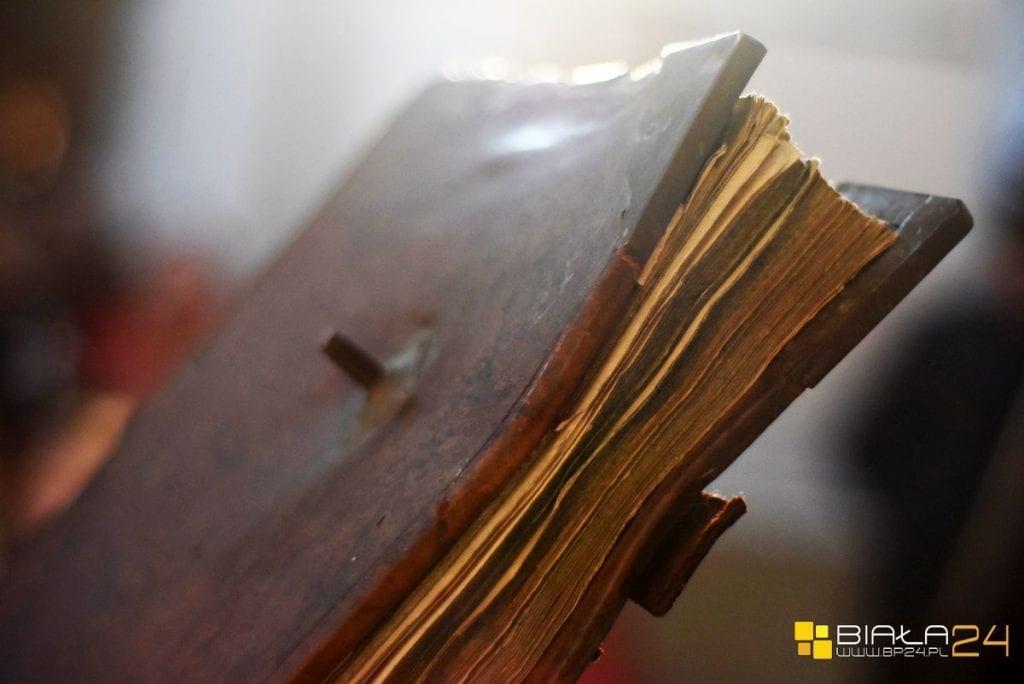 Opowiedz historię swojej babci i dziadka i wygraj w konkursie