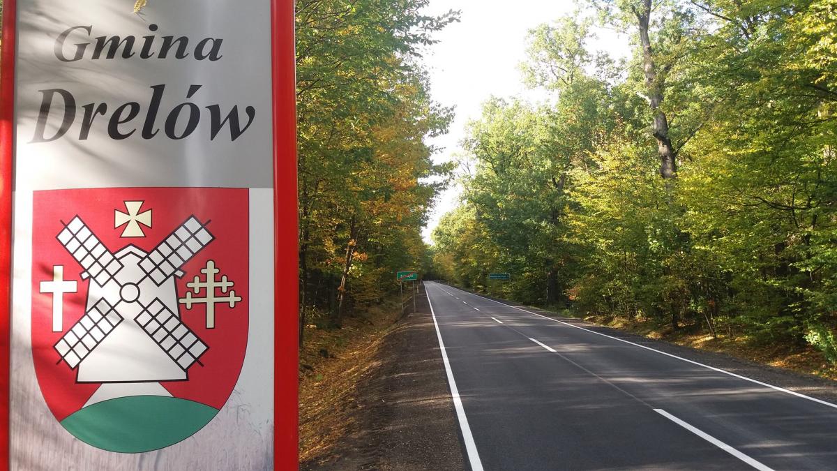 Zrobią inwestycje za 10 mln zł