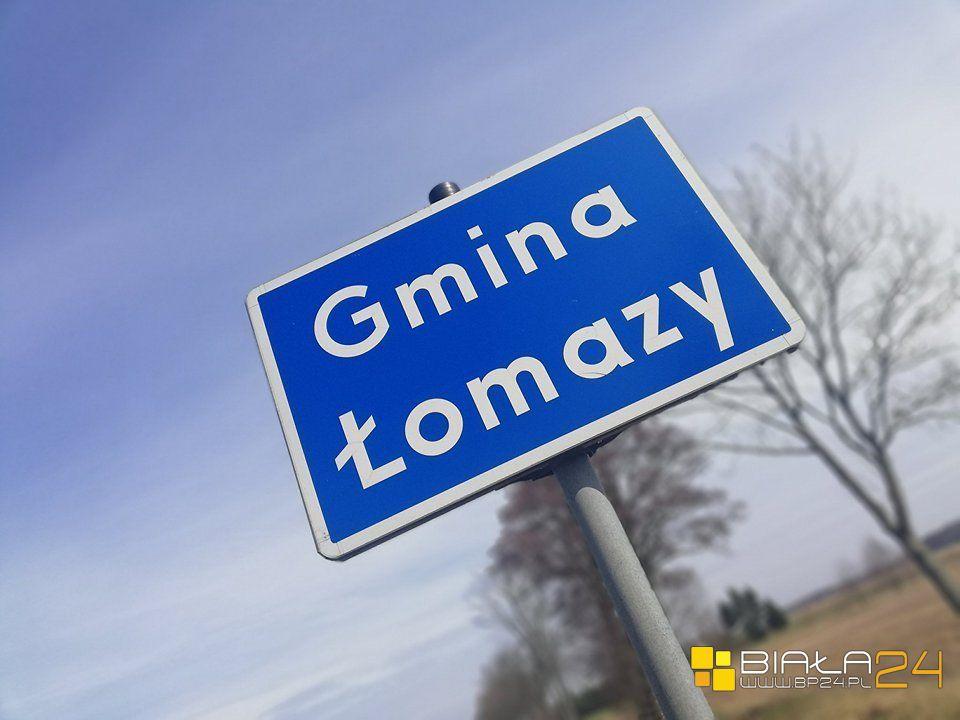 Powstanie osiem nowych dróg za dofinansowanie z Polskiego Ładu