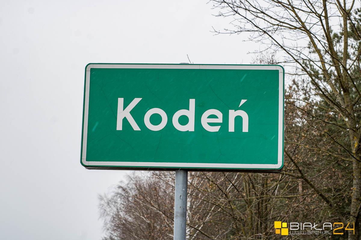 Wykryto bakterie coli w kolejnej gminie