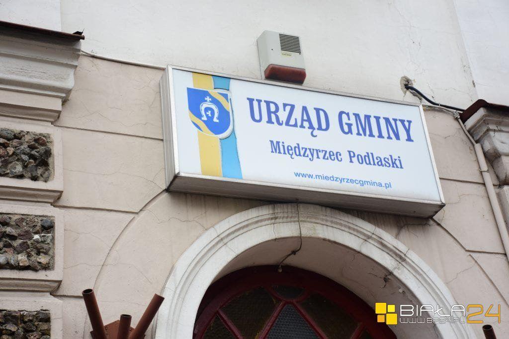 Dostali prawie 5 milionów na Kluby Seniora