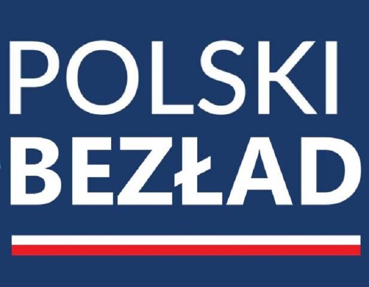 Polski Ład dla gmin i miast. Jakie gminy dostały mniej, a jakie więcej