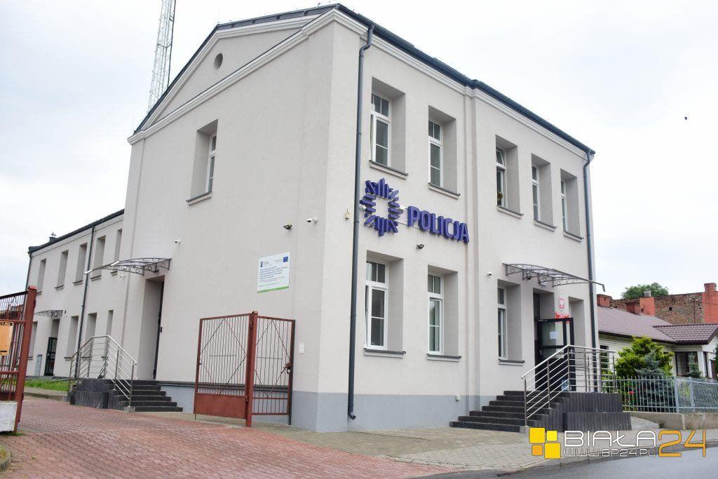 Gaz podrożał, więc ukradł osiem butli 