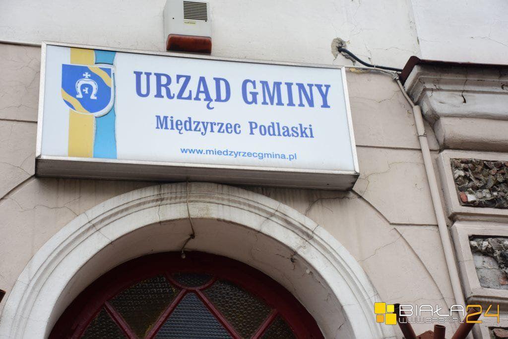 Możesz skorzystać jeszcze z dofinansowania. Jest nabór uzupełniający 