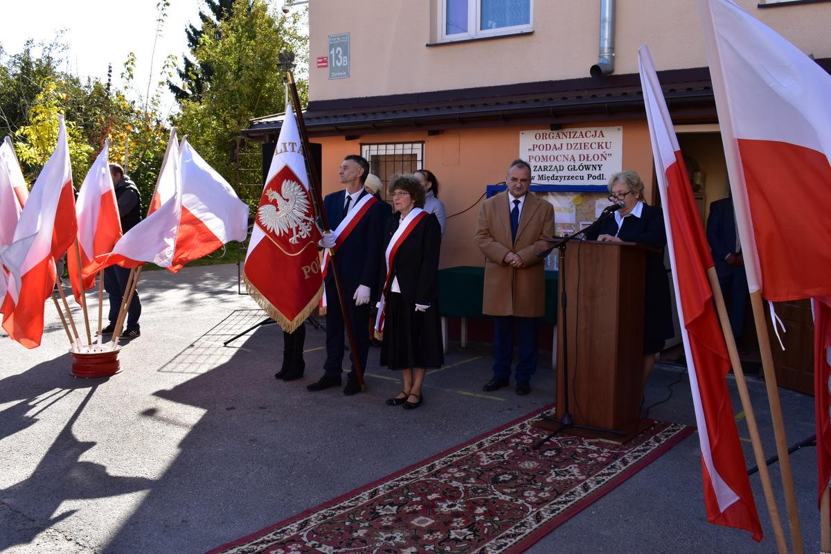 Są już 29 lat i pomagają [ZDJĘCIA]